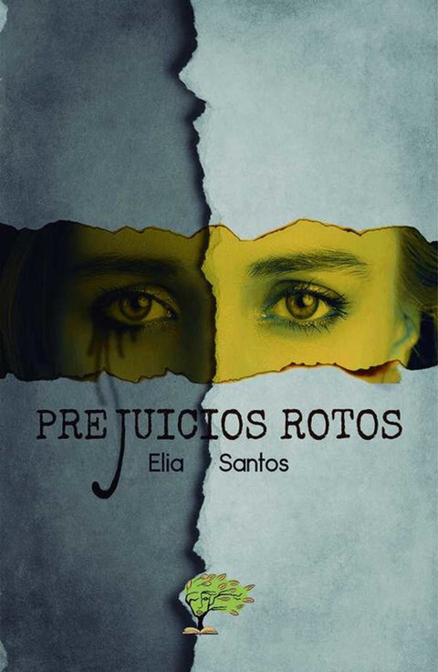  PREJUICIOS ROTOS 