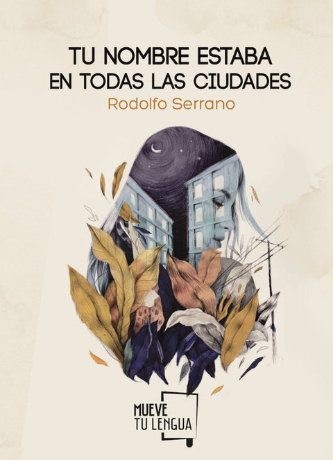  TU NOMBRE ESTABA EN TODAS LAS CIUDADES 