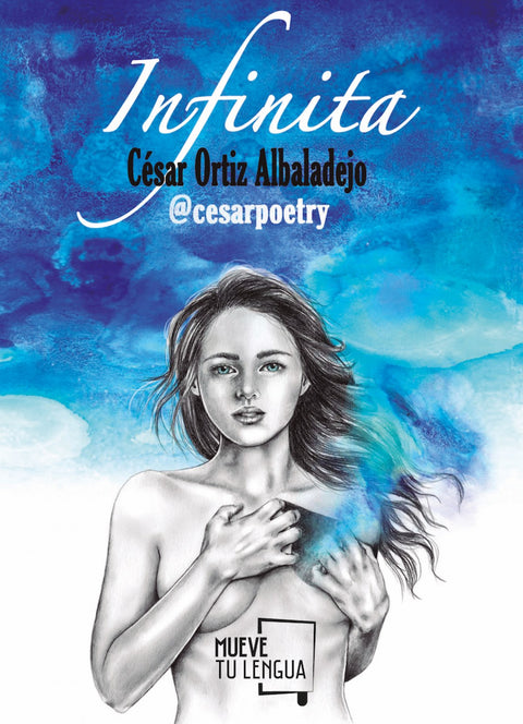  INFINITA 