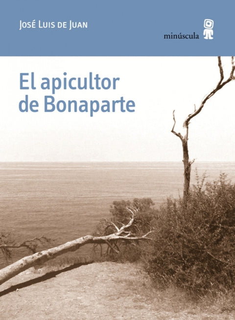  EL APICULTOR DE BONAPARTE 