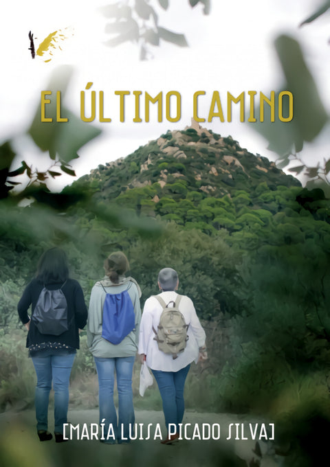  El último camino 
