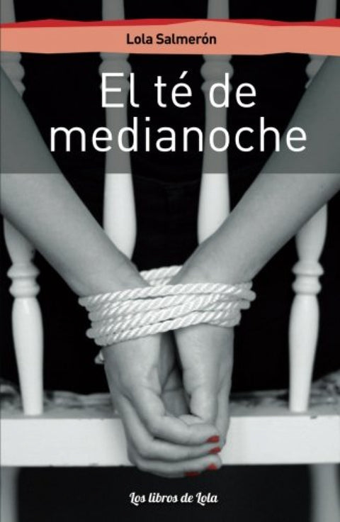  El té de medianoche 