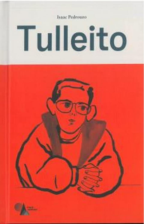  TULLEITO 