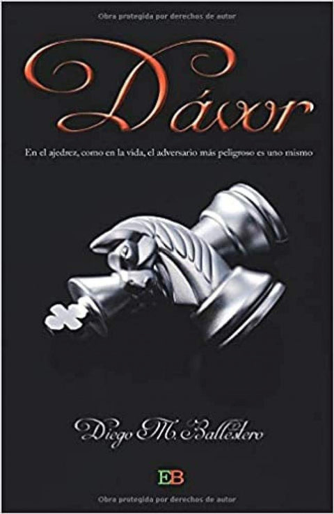  DAVOR 