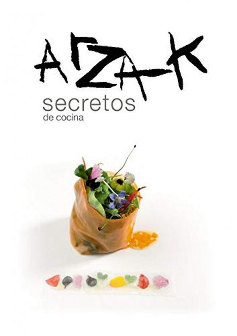  ARZAK 