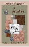  Impresiones y retales 
