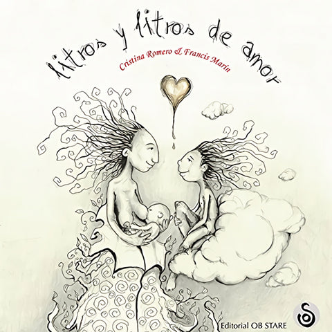 Litros y litros de amor 