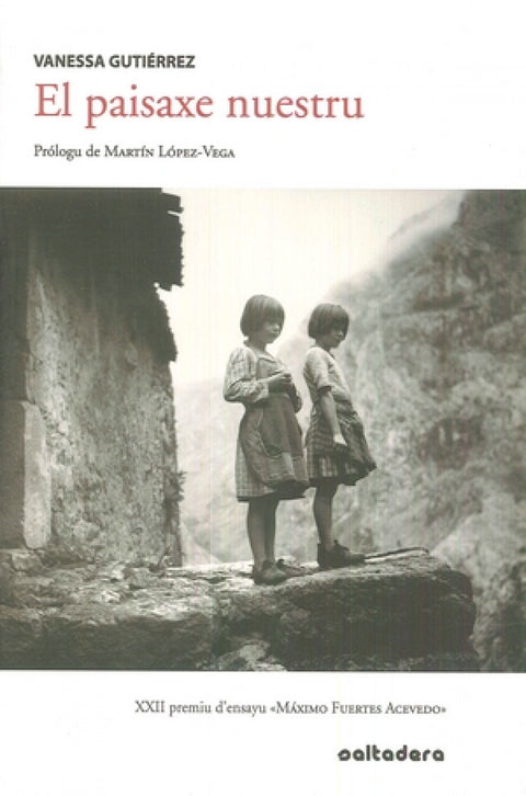  Callejuelas, ni olvido ni perdón 