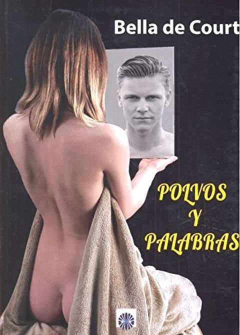  POLVOS Y PALABRAS 