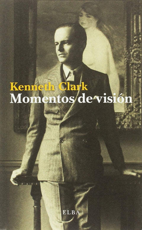  Momentos de visión 