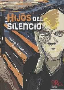  HIJOS DEL SILENCIO 