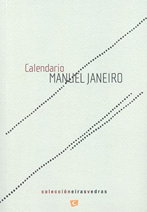  CALENDARIO 