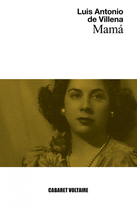  MAMÁ 