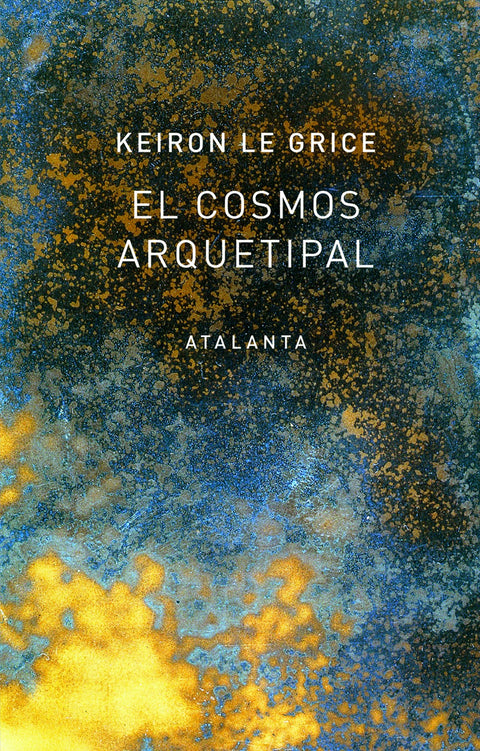  EL COSMOS ARQUETIPAL 
