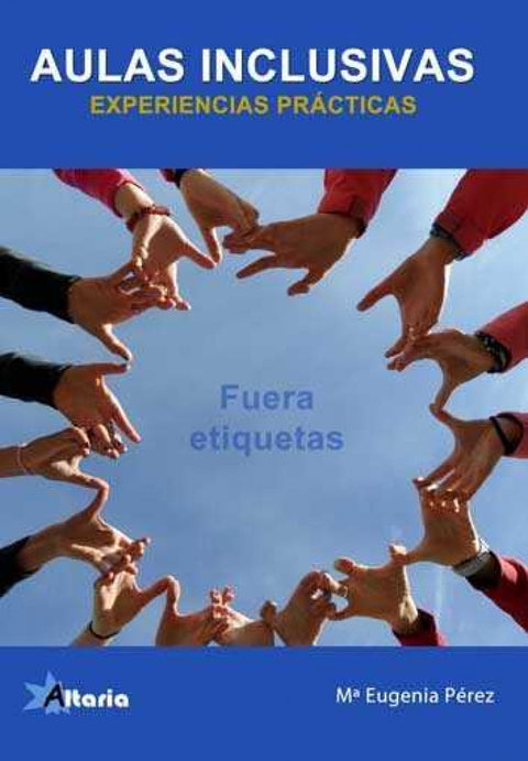 AULAS INCLUSIVAS 