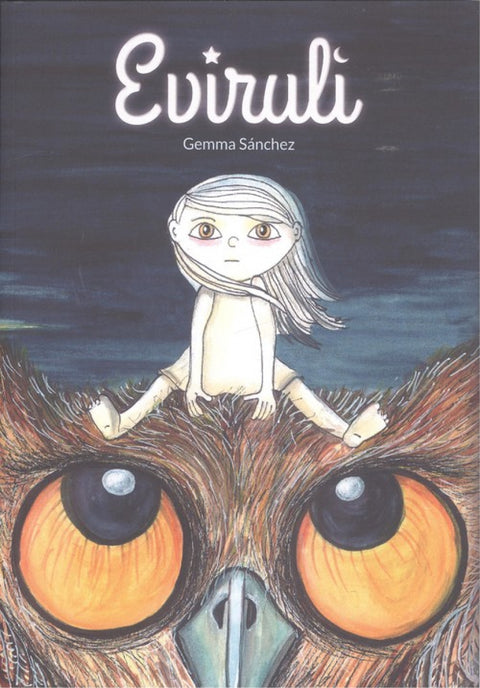  EVIRULI 