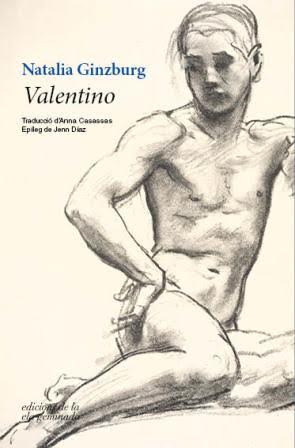  VALENTINO 