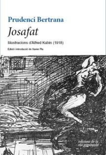  JOSAFAT IL·LUSTRAT 