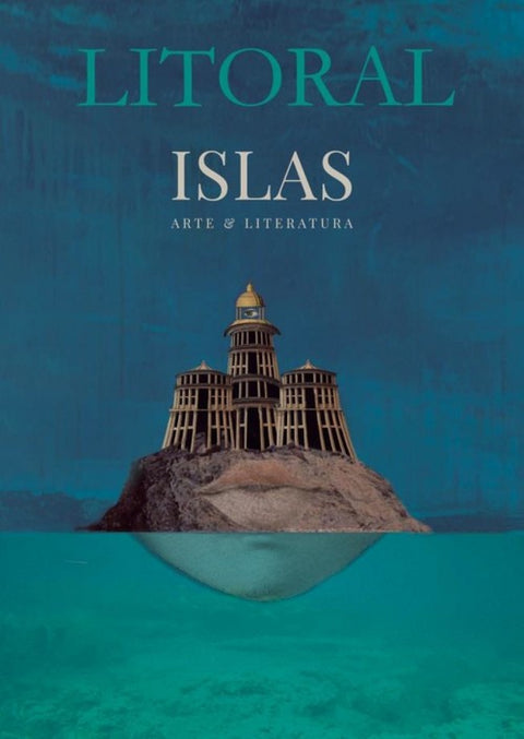  ISLAS 