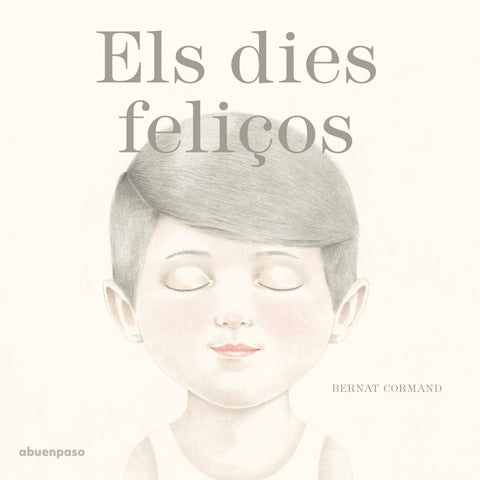  DIES FELIÇOS, ELS 