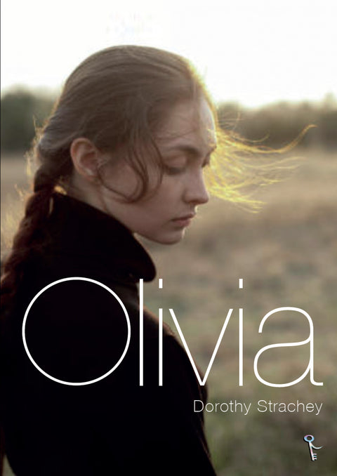  OLIVIA 