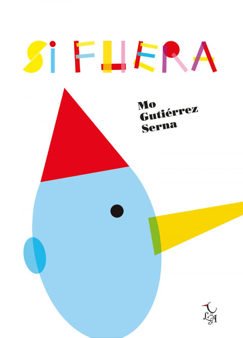  SI FUERA 