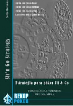 ESTRATEGIA SIT 