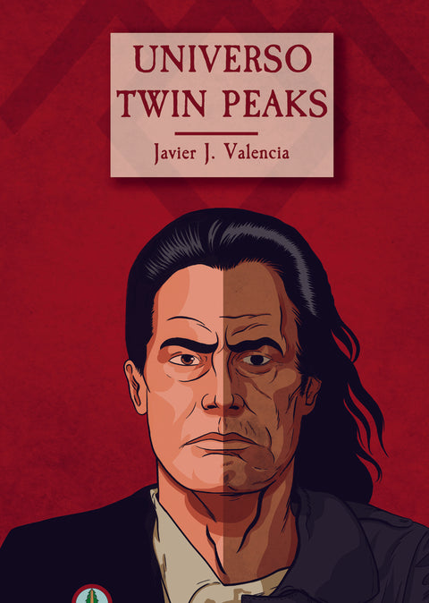  Universo Twin Peaks 