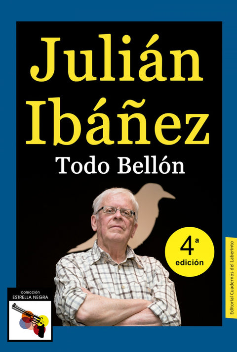  TODO BELLÓN 
