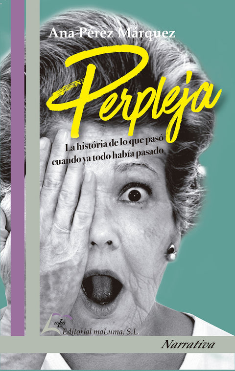  Perpleja 