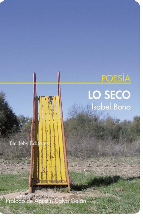  LO SECO 