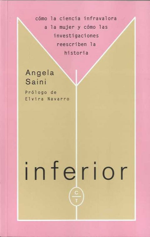  INFERIOR 