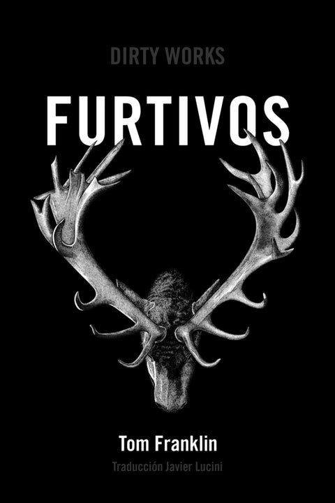  FURTIVOS 