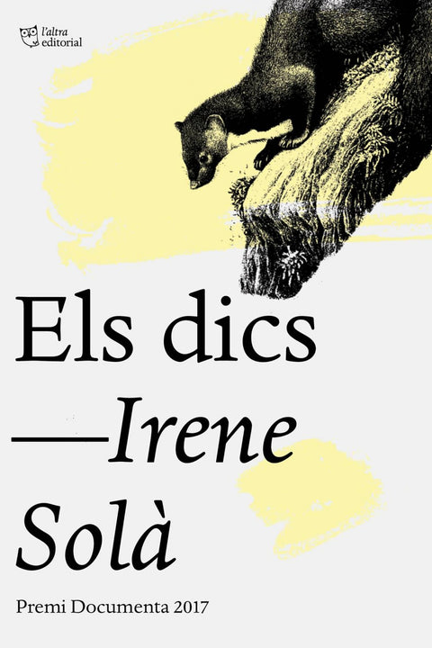  ELS DICS 