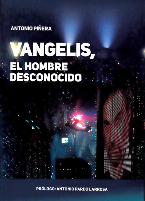  VANGELIS 