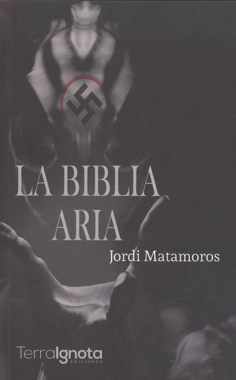  LA BIBLIA ARIA 