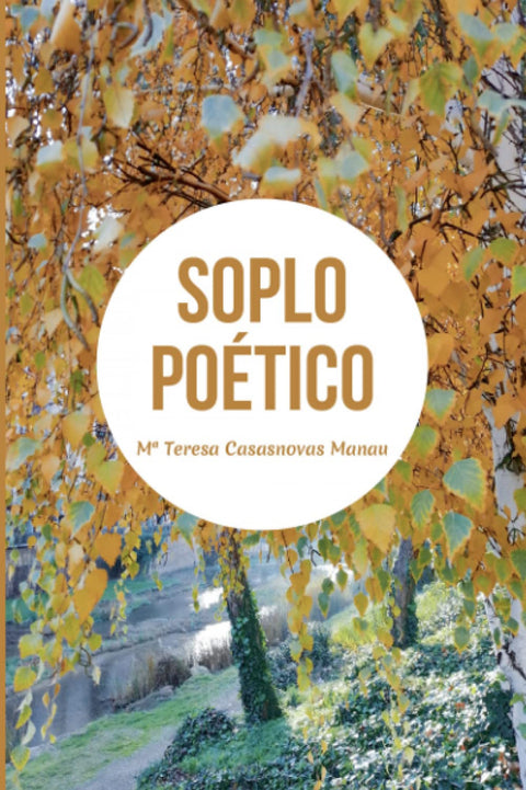  SOPLO POÉTICO 