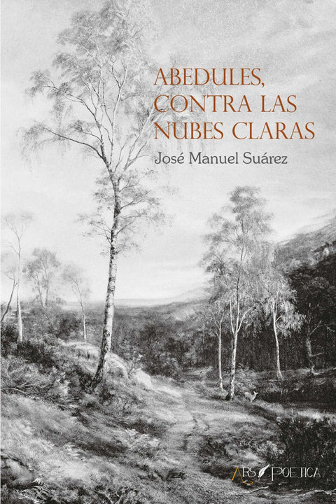 ABEDULES CONTRA LAS NUBES CLARAS 