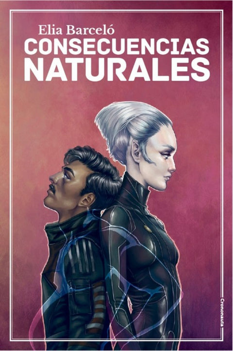  Consecuencias naturales 
