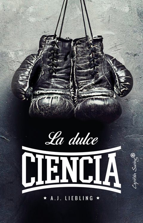  LA DULCE CIENCIA 