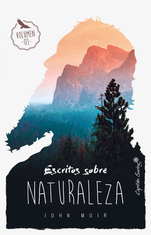  ESCRITOS SOBRE NATURALEZA 