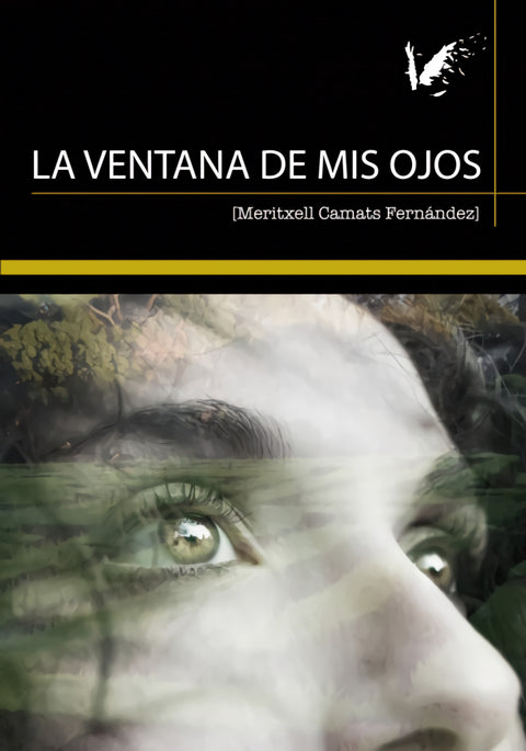  La ventana de mis ojos 