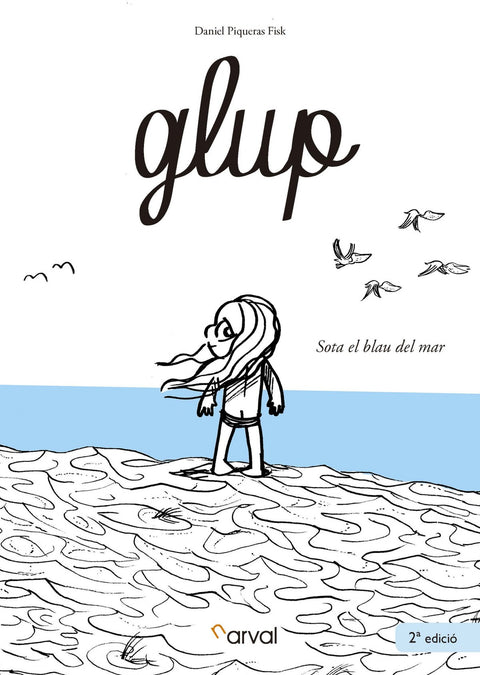  GLUP 