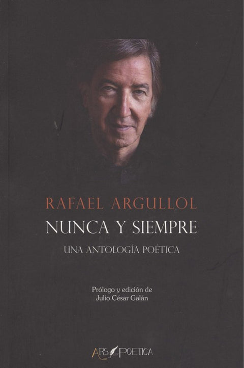  NUNCA Y SIEMPRE 