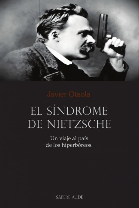  EL SÍNDROME DE NIETZSCHE 