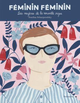  FEMININ FEMININ 