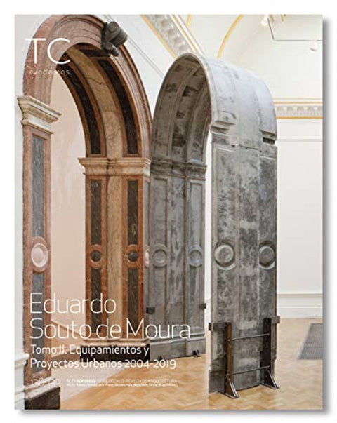  Eduardo Souto de Moura II 