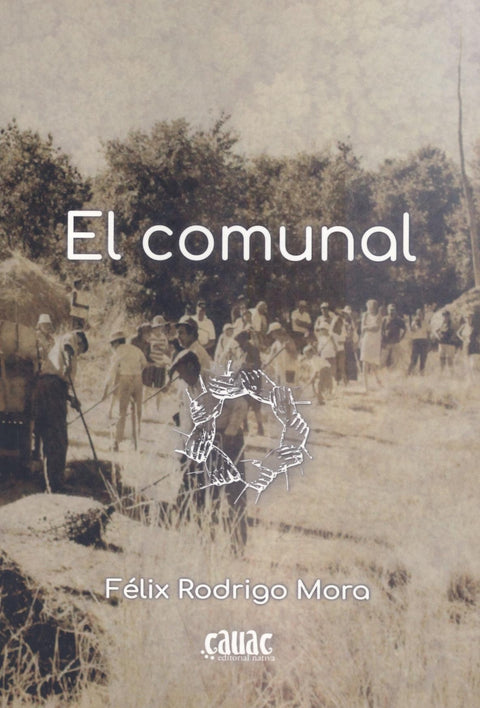  EL COMUNAL 