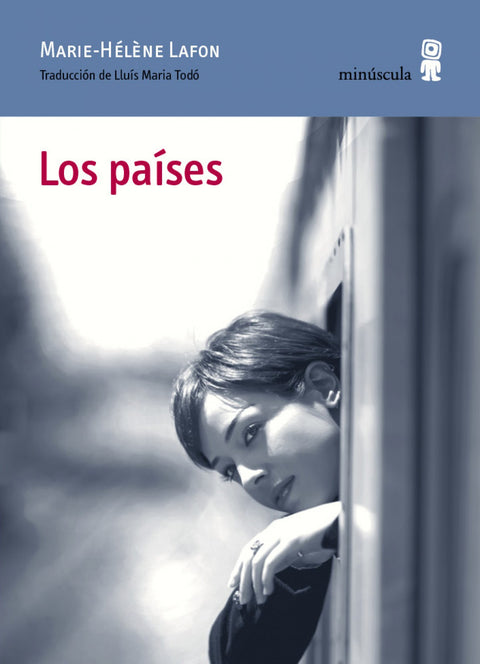  LOS PAISES 