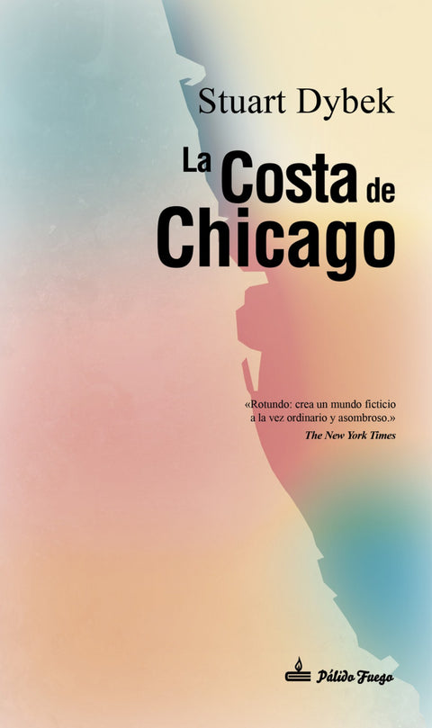 LA COSTA DE CHICAGO 